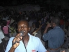 Petionville