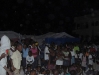 Petionville crusade