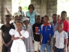 Child program