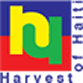 hoh-sq-logo