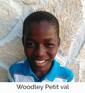 woodley-petit-val2